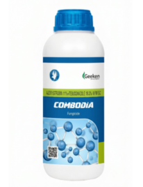Combodia Fungicide
