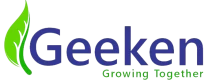 Geeken Chemicals